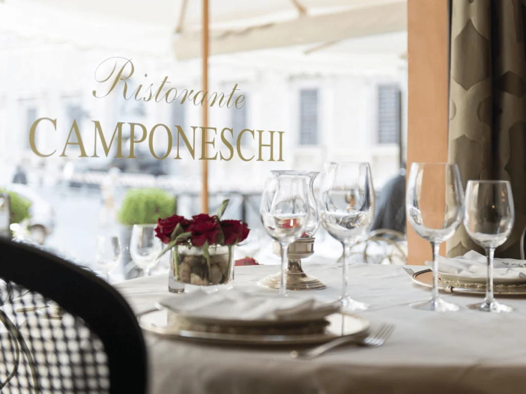 ristorante-camponeschi