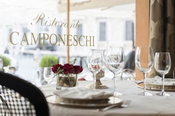 ristorante-camponeschi